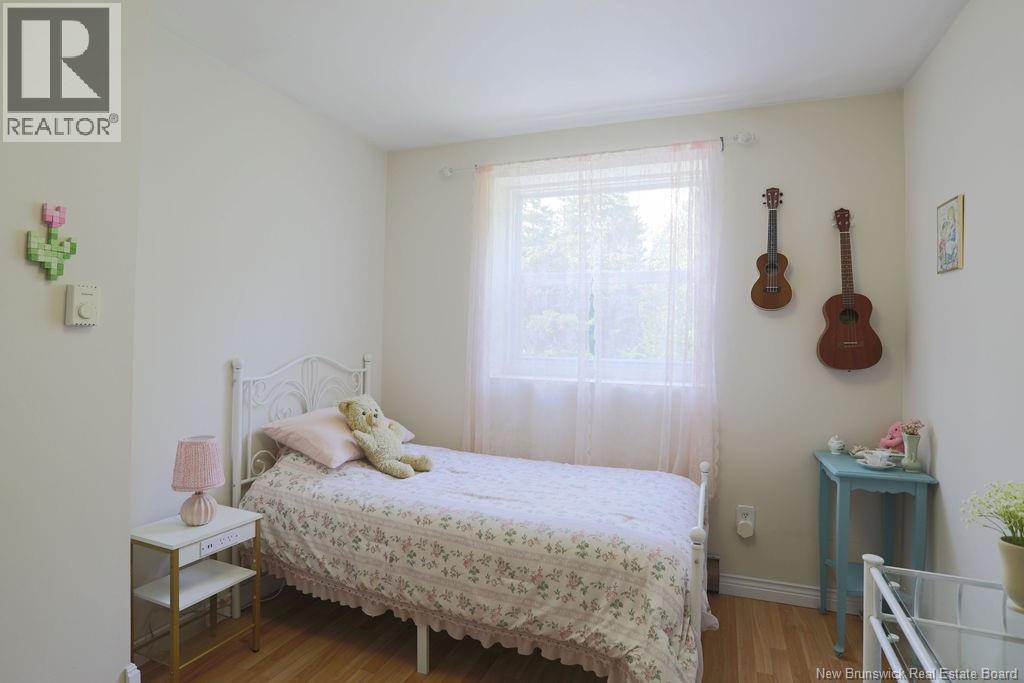 34 Maliseet Drive, Rothesay, New Brunswick  E2E 2G5 - Photo 24 - NB143722
