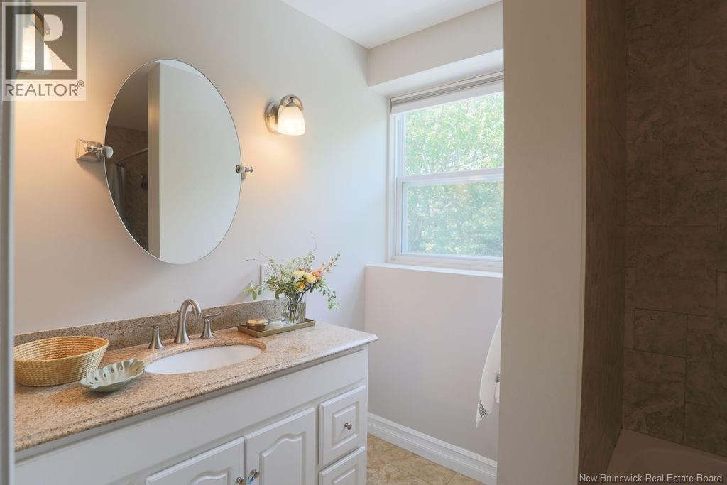 34 Maliseet Drive, Rothesay, New Brunswick  E2E 2G5 - Photo 25 - NB143722