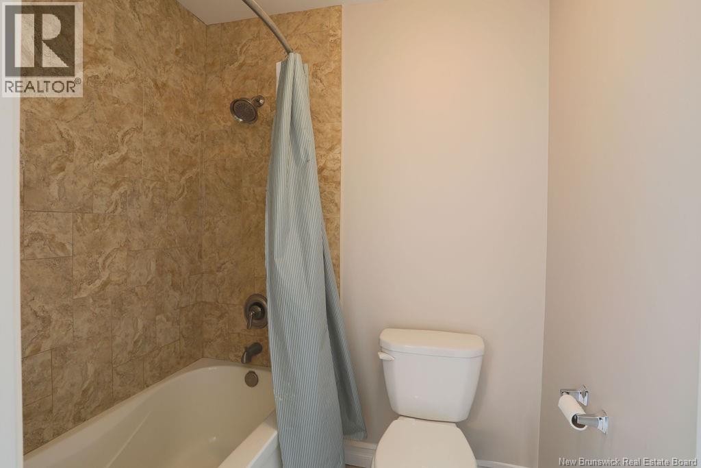 34 Maliseet Drive, Rothesay, New Brunswick  E2E 2G5 - Photo 26 - NB143722