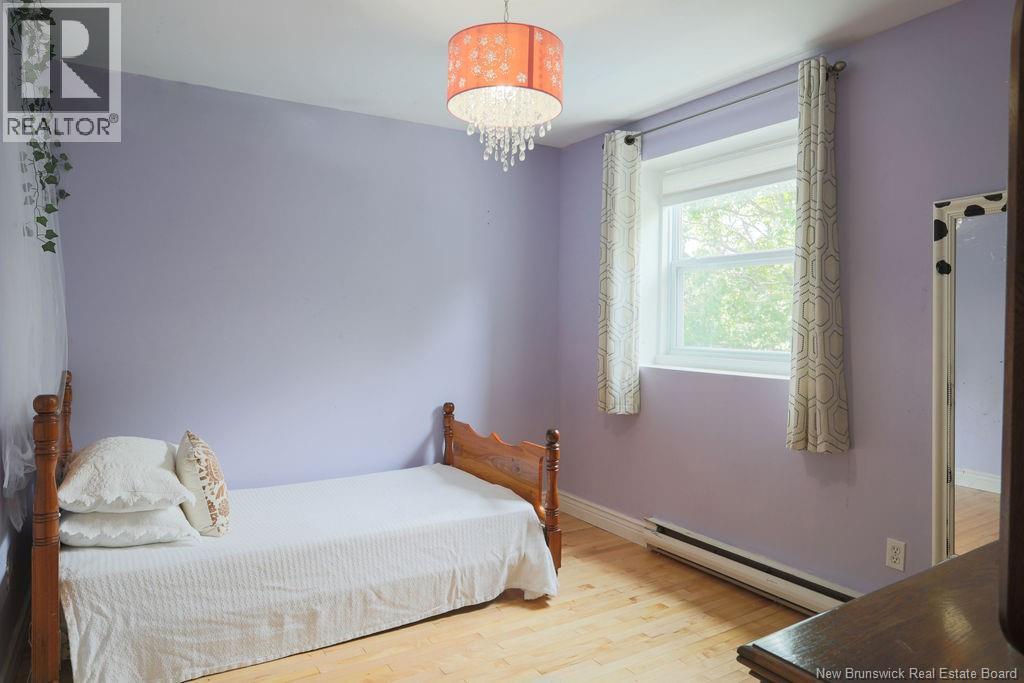 34 Maliseet Drive, Rothesay, New Brunswick  E2E 2G5 - Photo 27 - NB143722