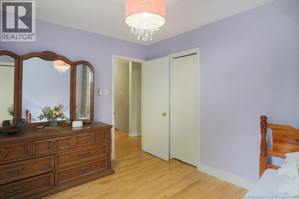 34 Maliseet Drive, Rothesay, New Brunswick  E2E 2G5 - Photo 28 - NB143722