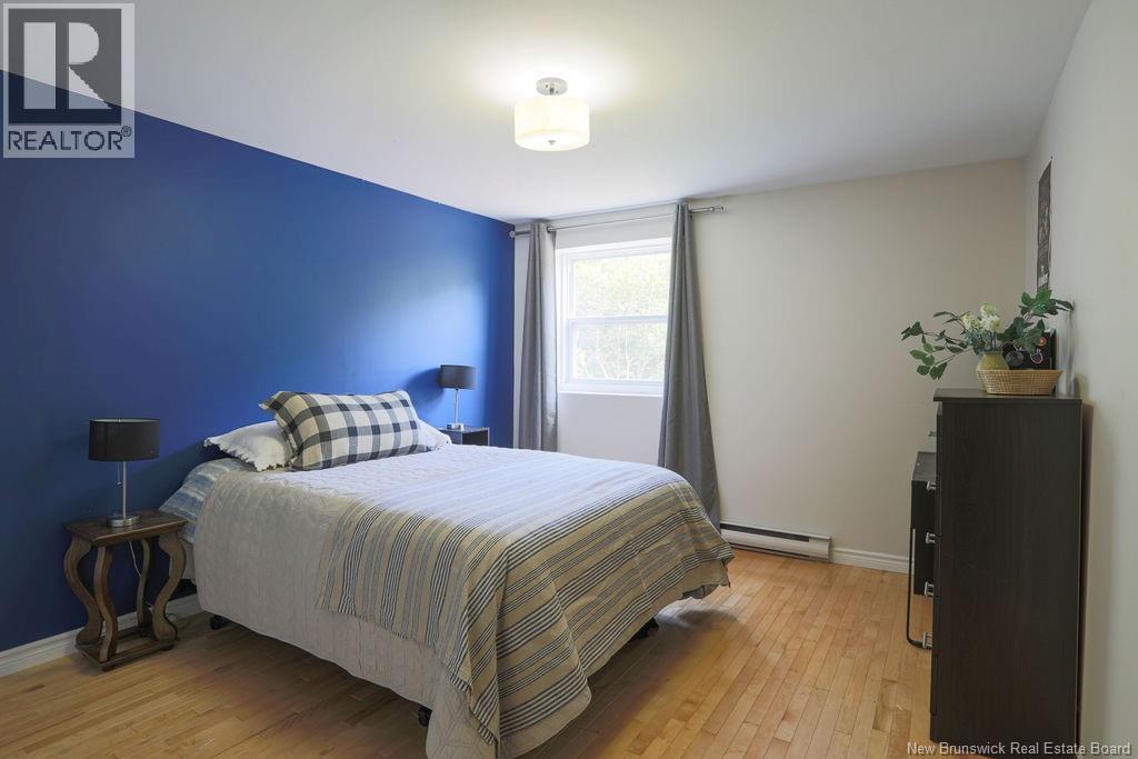 34 Maliseet Drive, Rothesay, New Brunswick  E2E 2G5 - Photo 29 - NB143722