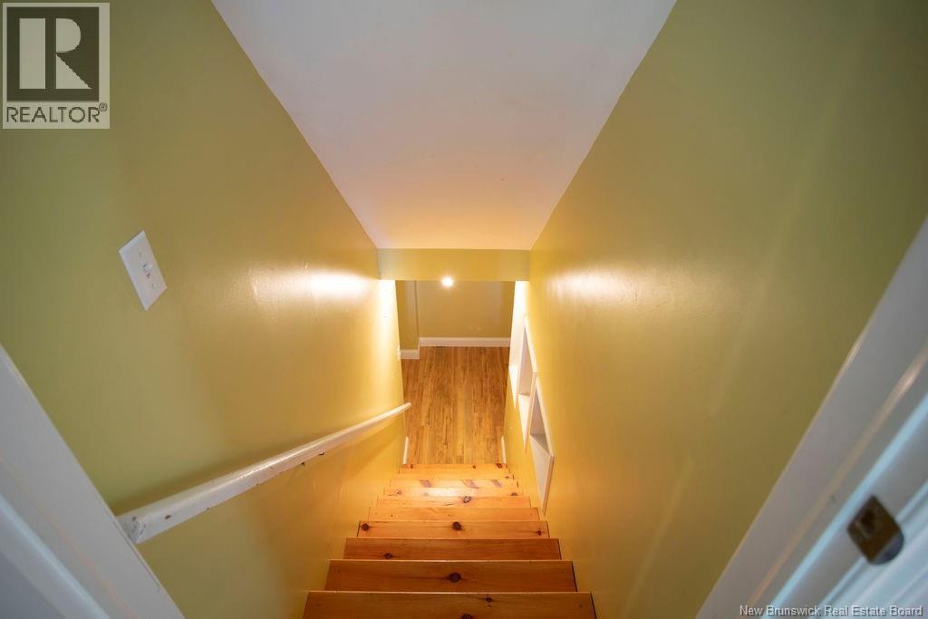 34 Maliseet Drive, Rothesay, New Brunswick  E2E 2G5 - Photo 31 - NB143722