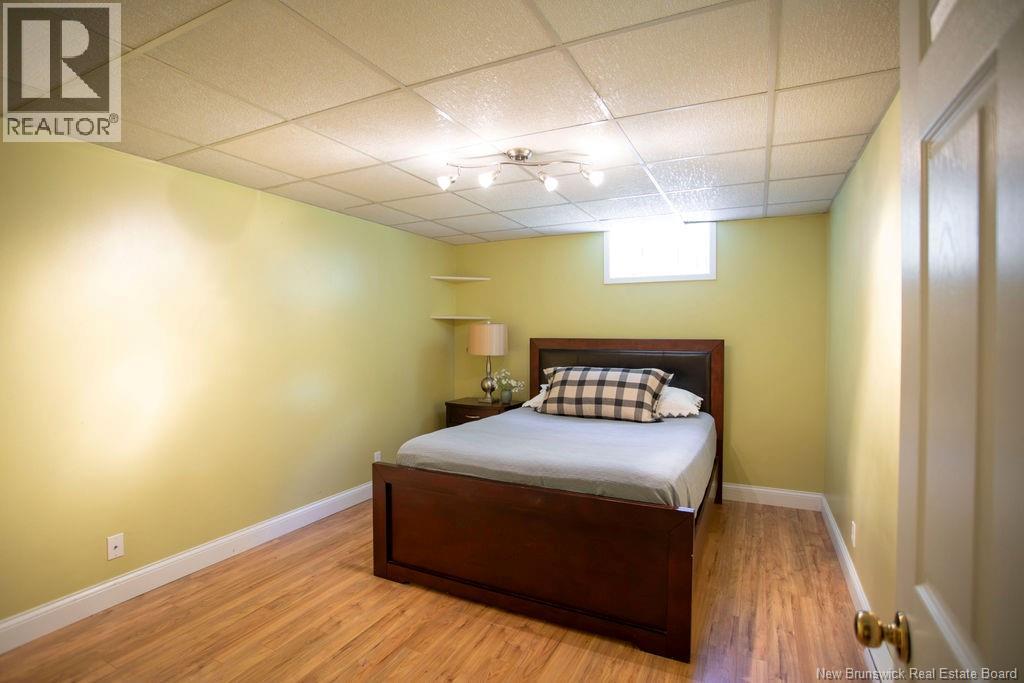 34 Maliseet Drive, Rothesay, New Brunswick  E2E 2G5 - Photo 34 - NB143722
