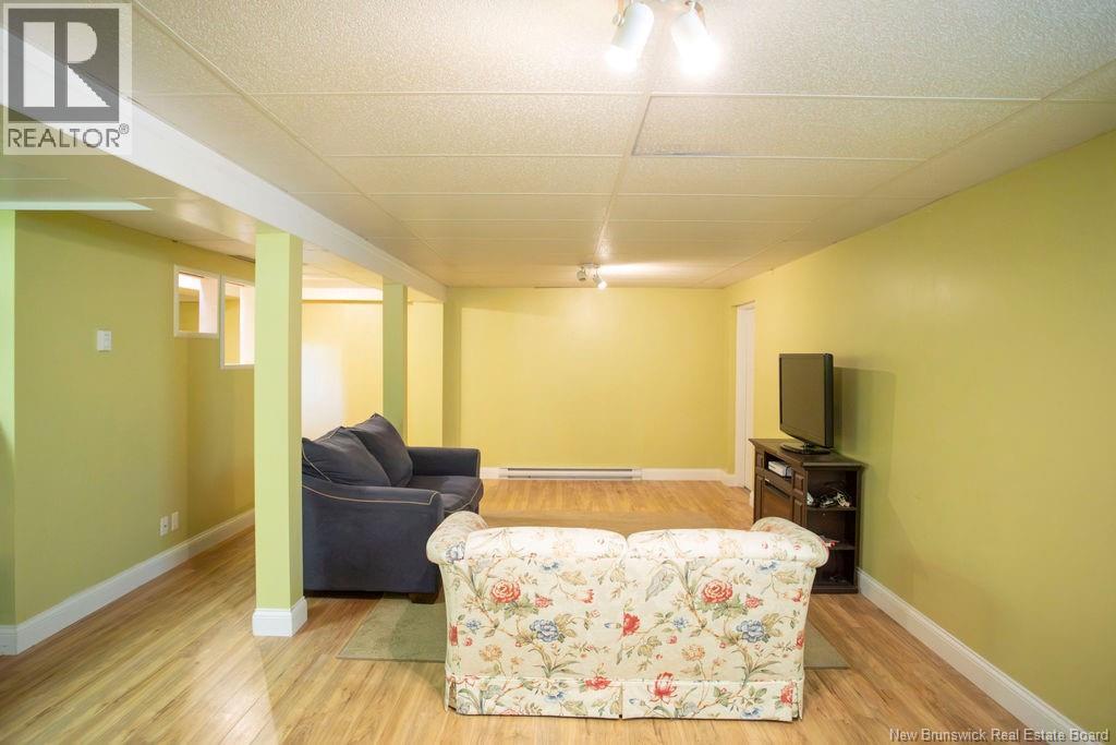 34 Maliseet Drive, Rothesay, New Brunswick  E2E 2G5 - Photo 36 - NB143722