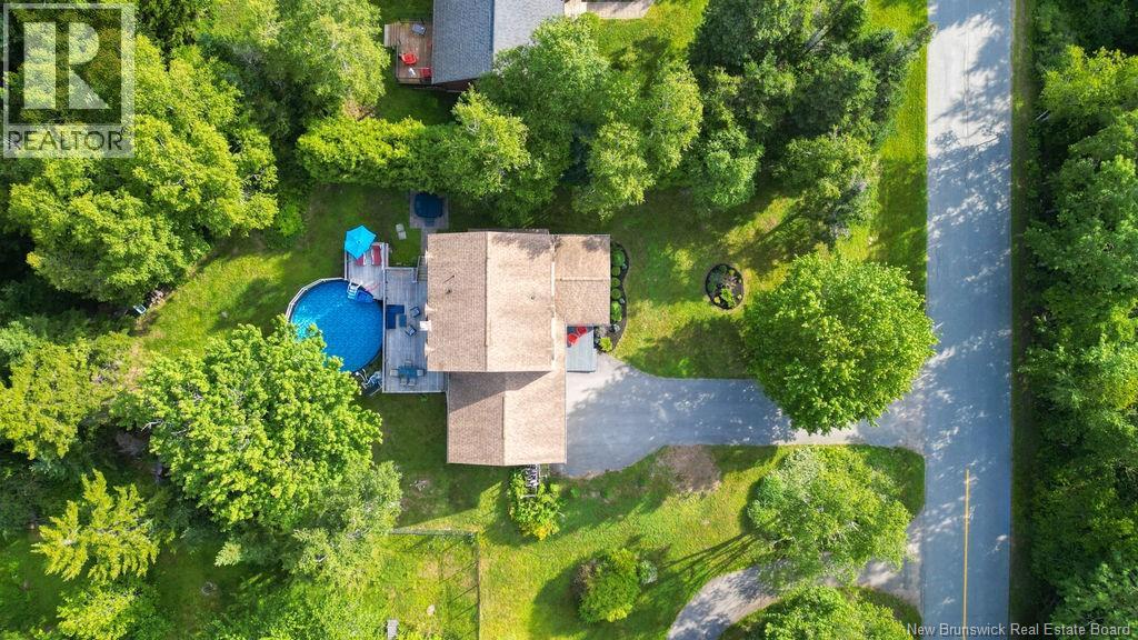 34 Maliseet Drive, Rothesay, New Brunswick  E2E 2G5 - Photo 48 - NB143722