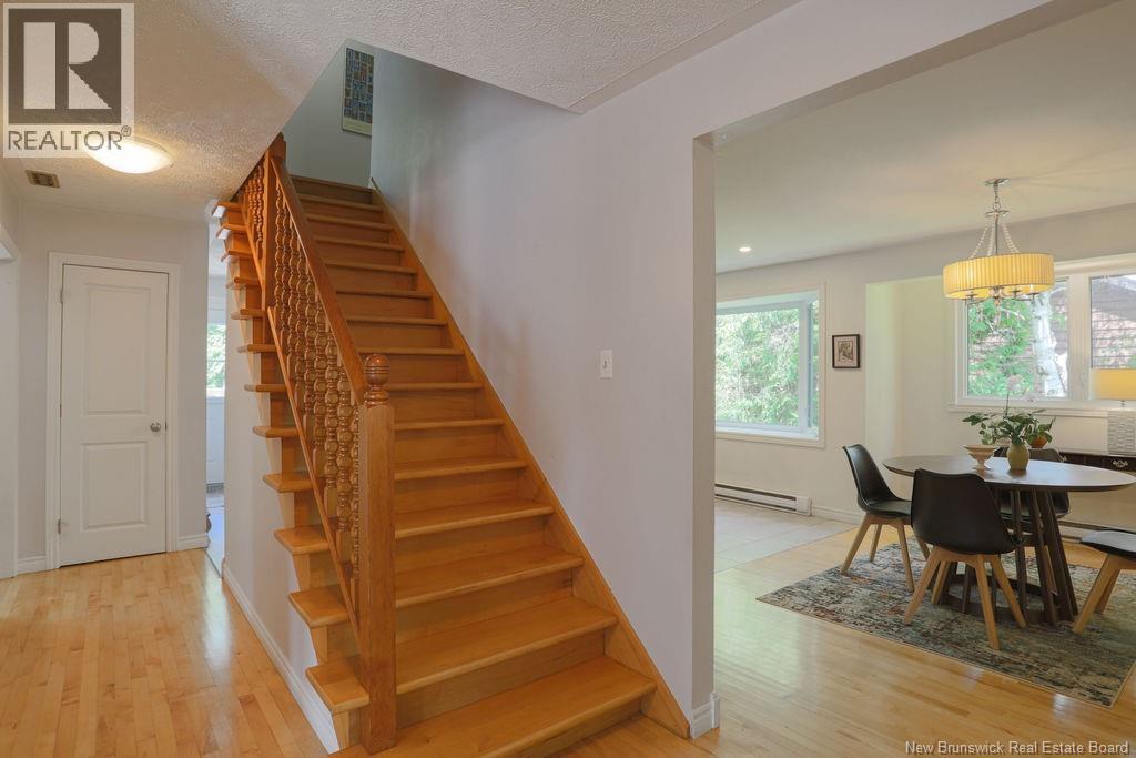 34 Maliseet Drive, Rothesay, New Brunswick  E2E 2G5 - Photo 5 - NB143722