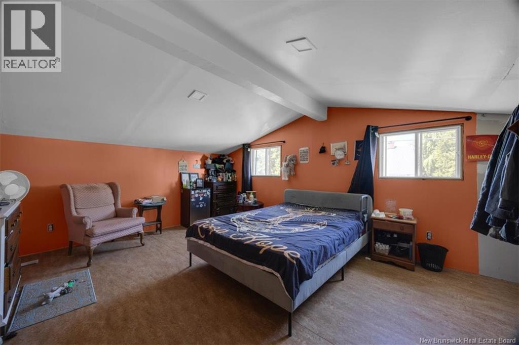 134 Brunswick Street, St George, New Brunswick  E5C 3A5 - Photo 17 - NB144234