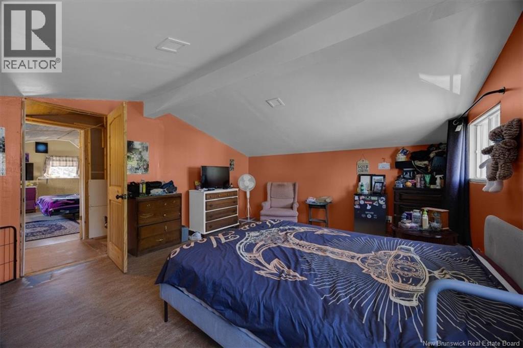 134 Brunswick Street, St George, New Brunswick  E5C 3A5 - Photo 18 - NB144234