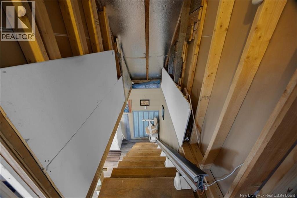 134 Brunswick Street, St George, New Brunswick  E5C 3A5 - Photo 19 - NB144234