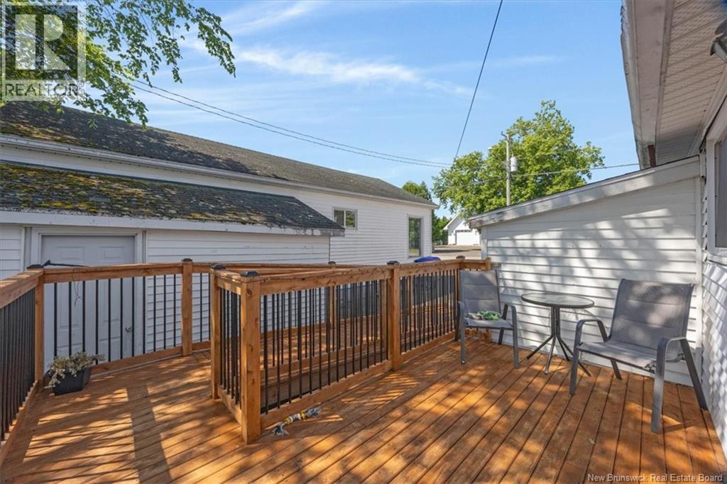 134 Brunswick Street, St George, New Brunswick  E5C 3A5 - Photo 20 - NB144234