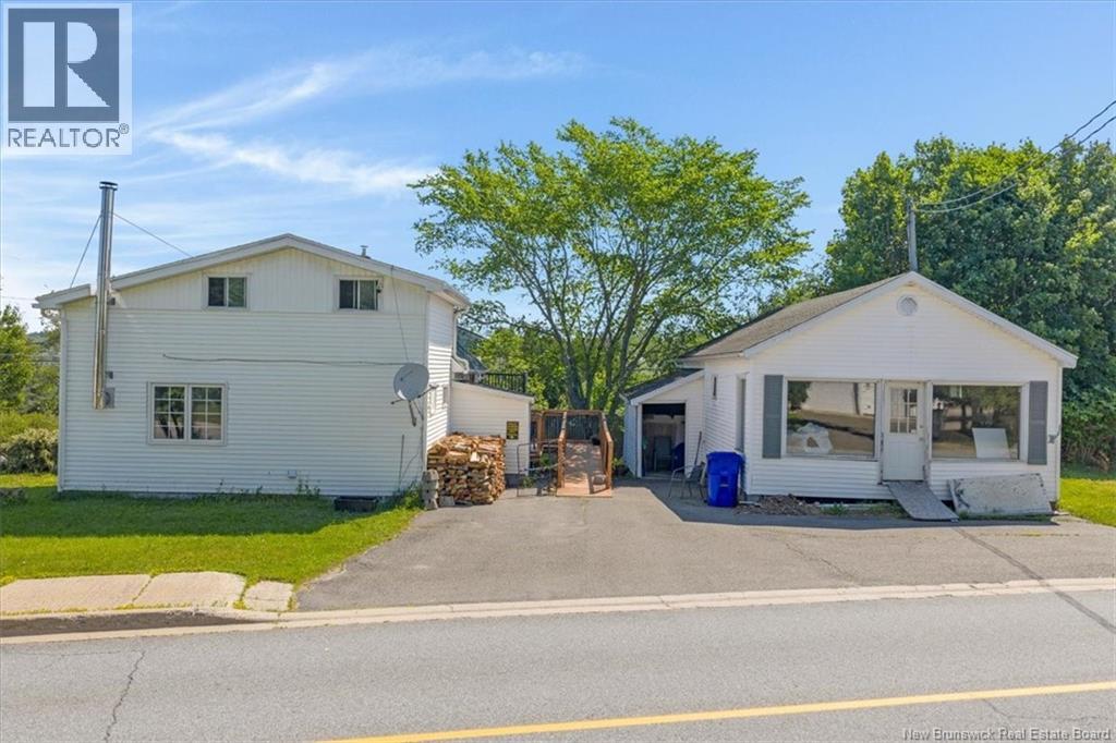 134 Brunswick Street, St George, New Brunswick  E5C 3A5 - Photo 21 - NB144234