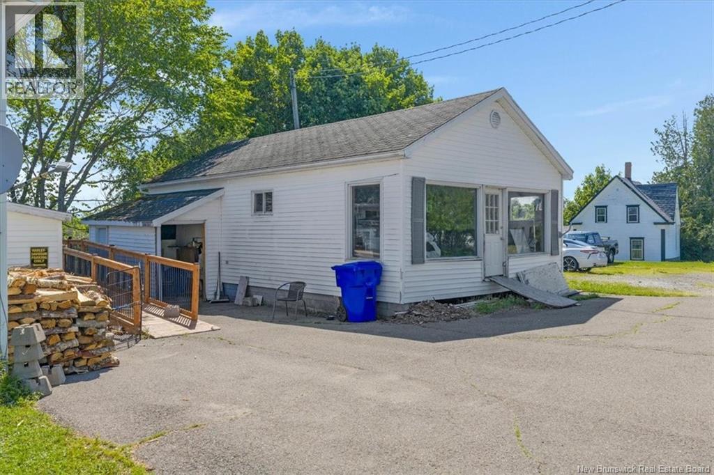 134 Brunswick Street, St George, New Brunswick  E5C 3A5 - Photo 22 - NB144234