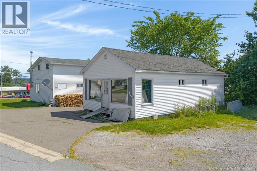 134 Brunswick Street, St George, New Brunswick  E5C 3A5 - Photo 25 - NB144234