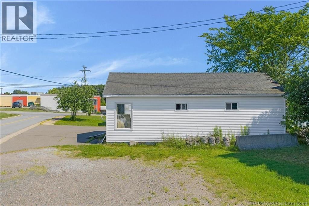 134 Brunswick Street, St George, New Brunswick  E5C 3A5 - Photo 26 - NB144234