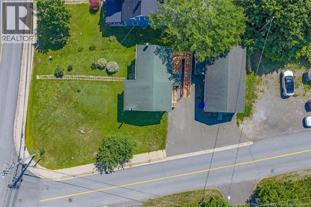 134 Brunswick Street, St George, New Brunswick  E5C 3A5 - Photo 27 - NB144234