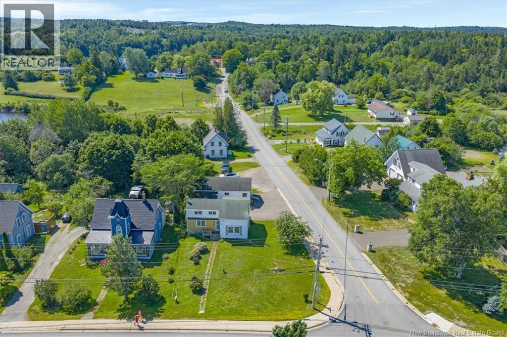 134 Brunswick Street, St George, New Brunswick  E5C 3A5 - Photo 29 - NB144234