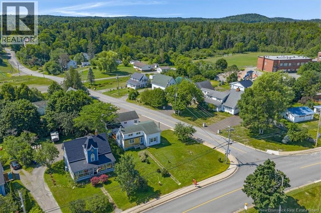 134 Brunswick Street, St George, New Brunswick  E5C 3A5 - Photo 30 - NB144234