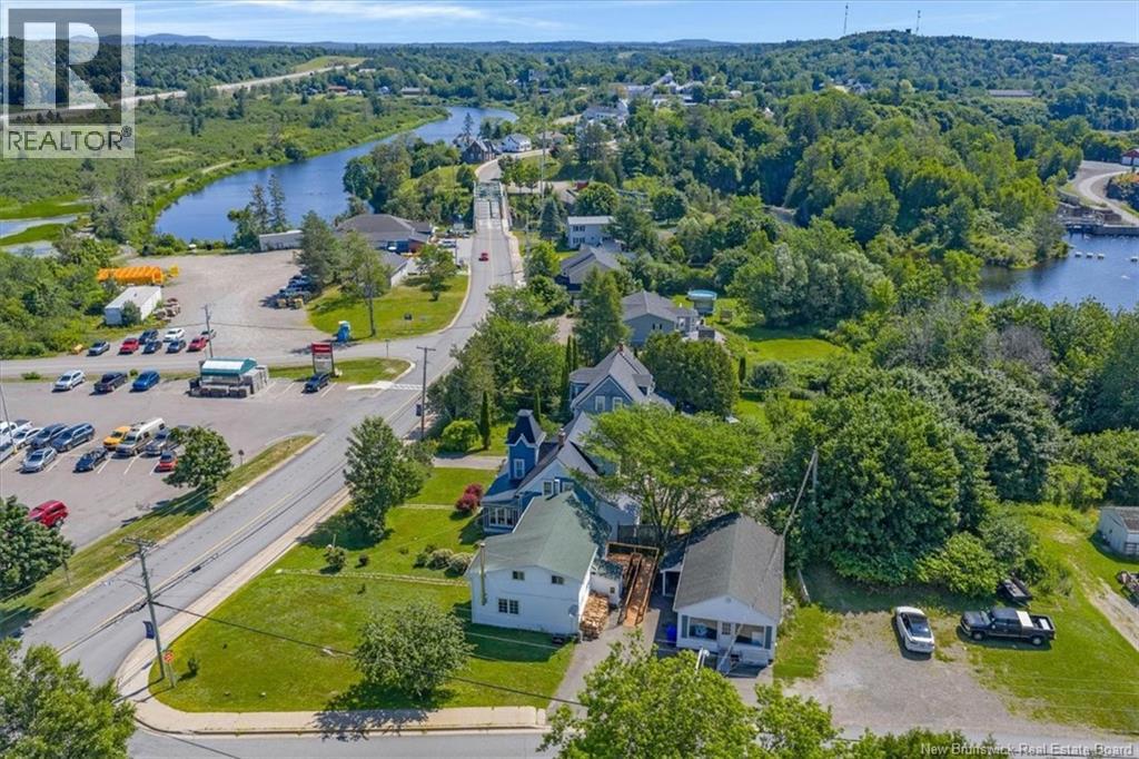 134 Brunswick Street, St George, New Brunswick  E5C 3A5 - Photo 35 - NB144234