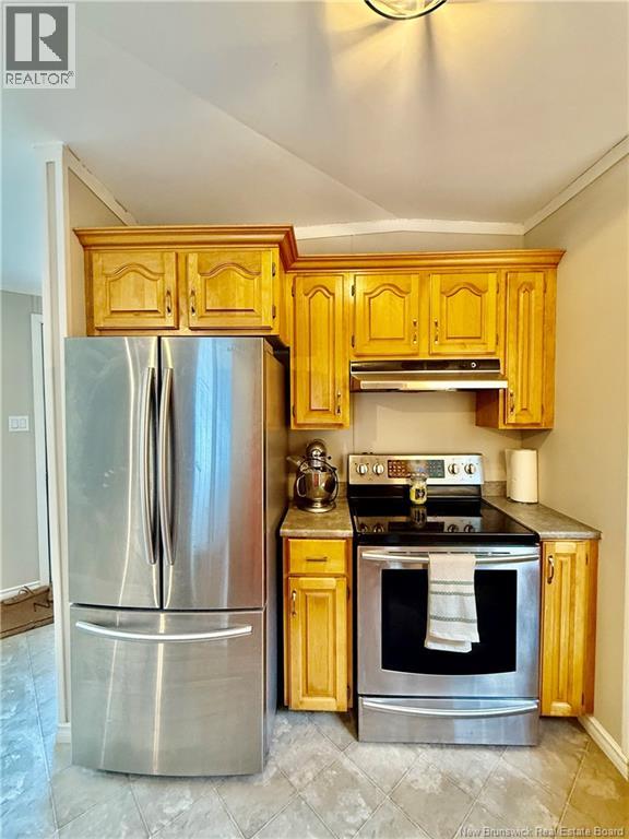 333 Mcminn Road, Rollingdam, New Brunswick  E5A 1B2 - Photo 10 - NB144378