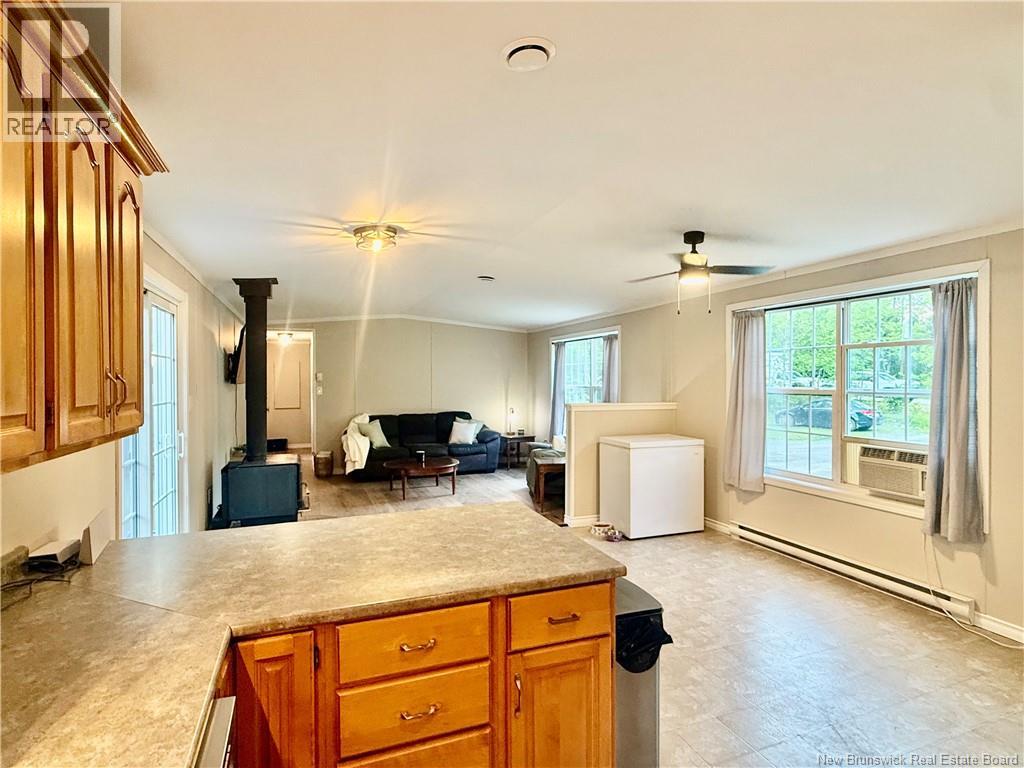 333 Mcminn Road, Rollingdam, New Brunswick  E5A 1B2 - Photo 11 - NB144378
