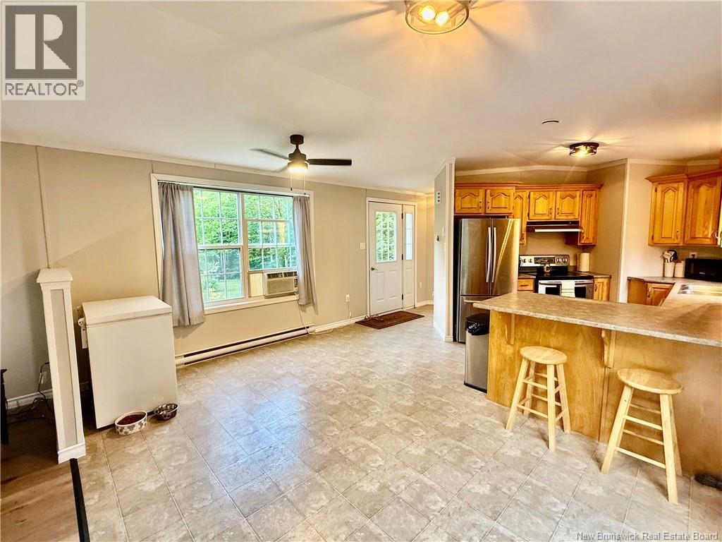 333 Mcminn Road, Rollingdam, New Brunswick  E5A 1B2 - Photo 12 - NB144378