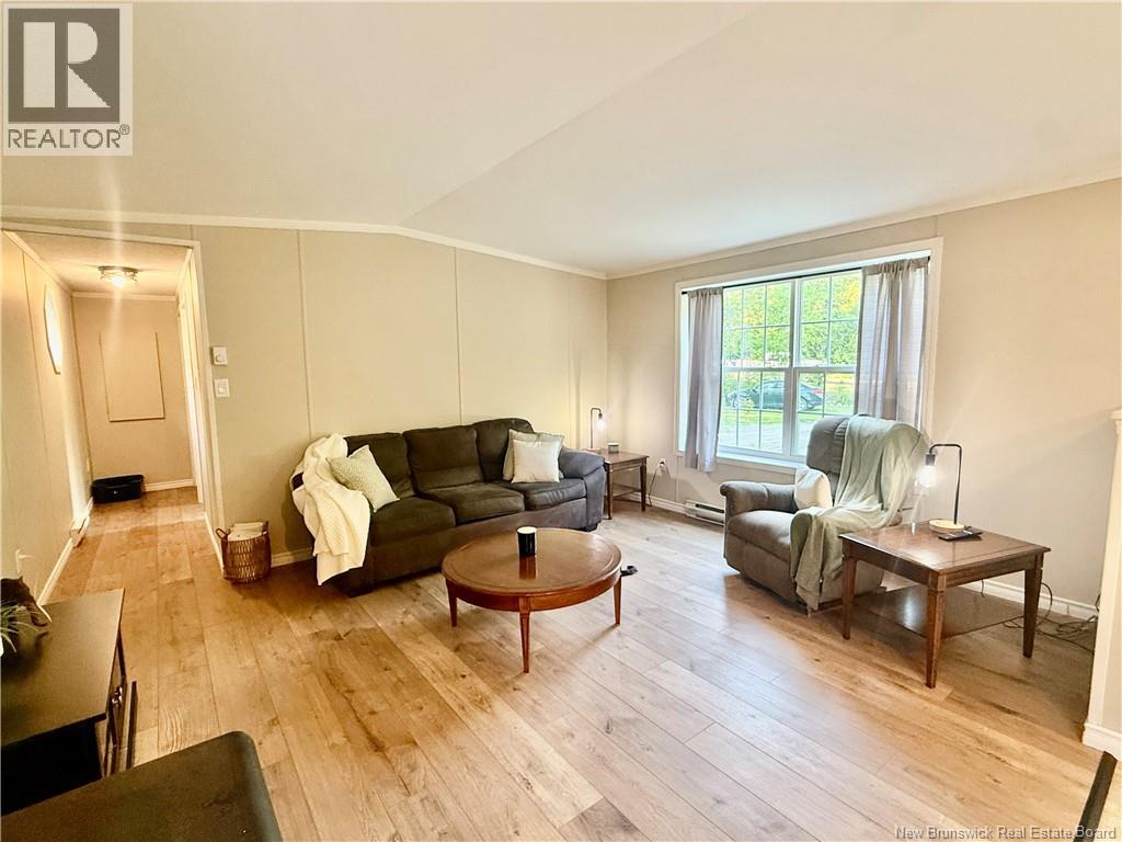 333 Mcminn Road, Rollingdam, New Brunswick  E5A 1B2 - Photo 16 - NB144378