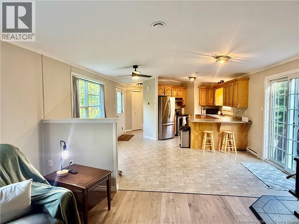 333 Mcminn Road, Rollingdam, New Brunswick  E5A 1B2 - Photo 18 - NB144378