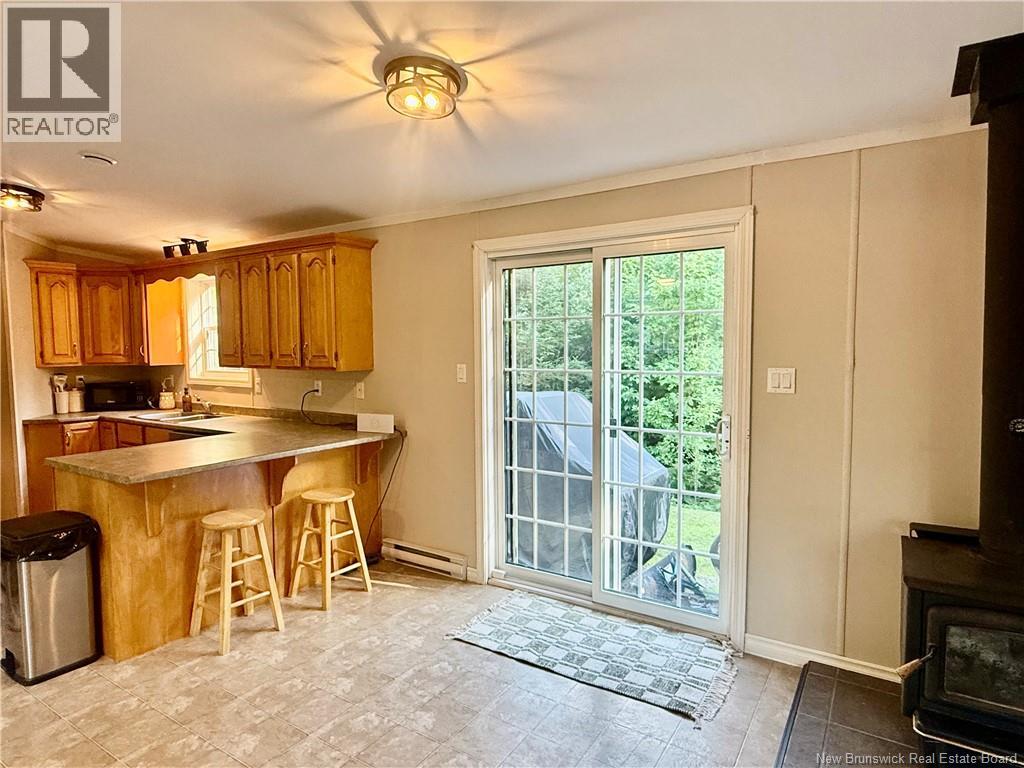 333 Mcminn Road, Rollingdam, New Brunswick  E5A 1B2 - Photo 19 - NB144378
