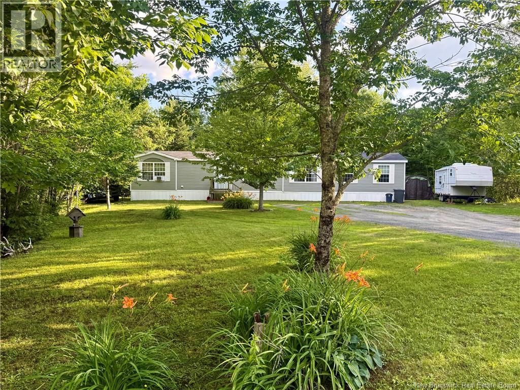 333 Mcminn Road, Rollingdam, New Brunswick  E5A 1B2 - Photo 2 - NB144378