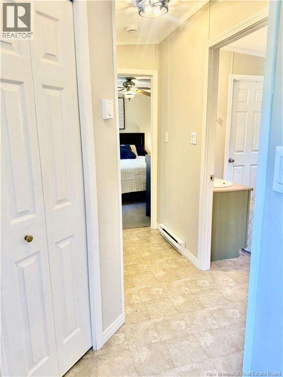 333 Mcminn Road, Rollingdam, New Brunswick  E5A 1B2 - Photo 20 - NB144378