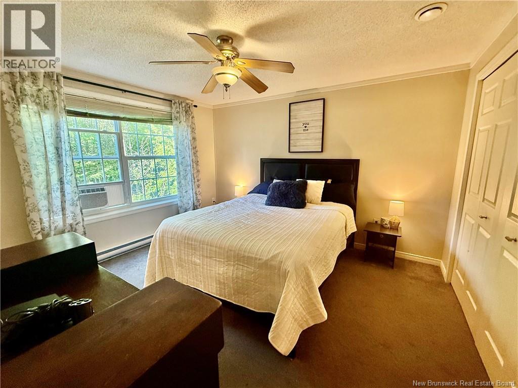 333 Mcminn Road, Rollingdam, New Brunswick  E5A 1B2 - Photo 21 - NB144378