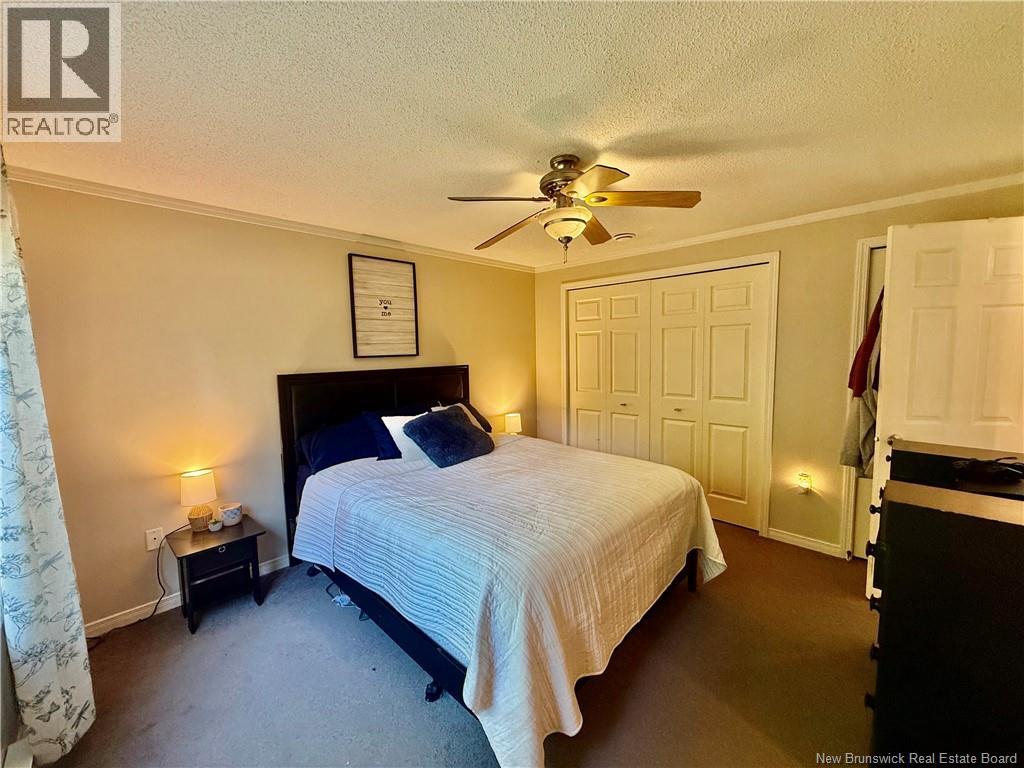 333 Mcminn Road, Rollingdam, New Brunswick  E5A 1B2 - Photo 22 - NB144378