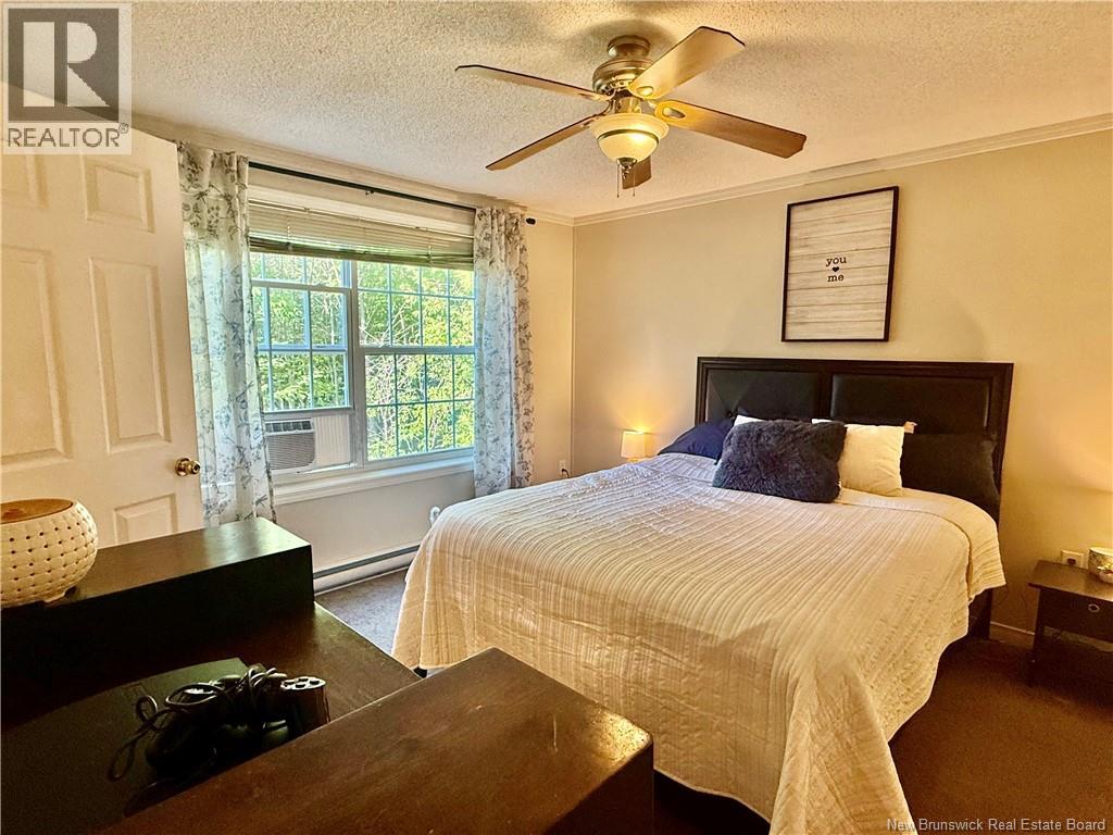 333 Mcminn Road, Rollingdam, New Brunswick  E5A 1B2 - Photo 23 - NB144378