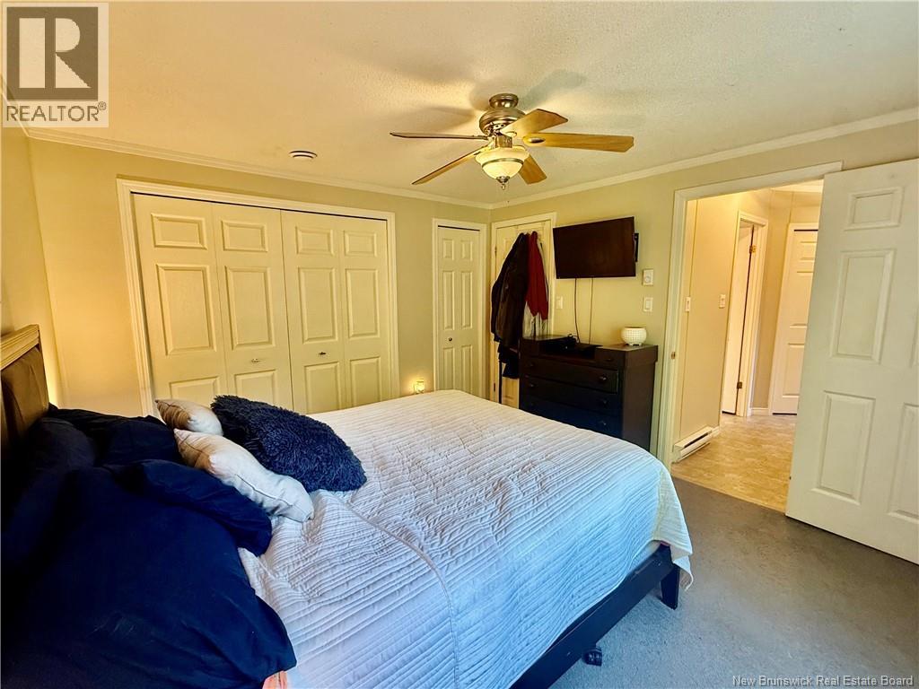 333 Mcminn Road, Rollingdam, New Brunswick  E5A 1B2 - Photo 24 - NB144378