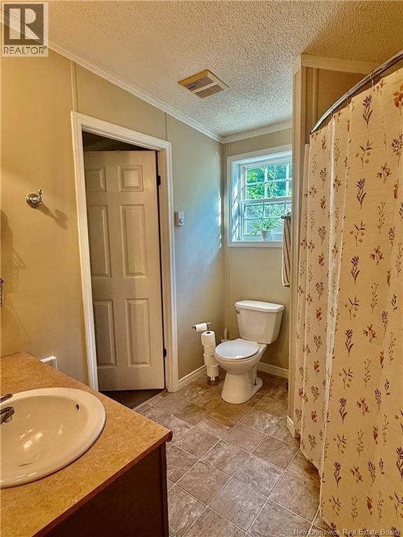 333 Mcminn Road, Rollingdam, New Brunswick  E5A 1B2 - Photo 25 - NB144378