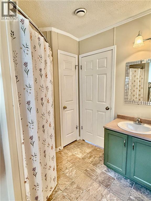 333 Mcminn Road, Rollingdam, New Brunswick  E5A 1B2 - Photo 26 - NB144378