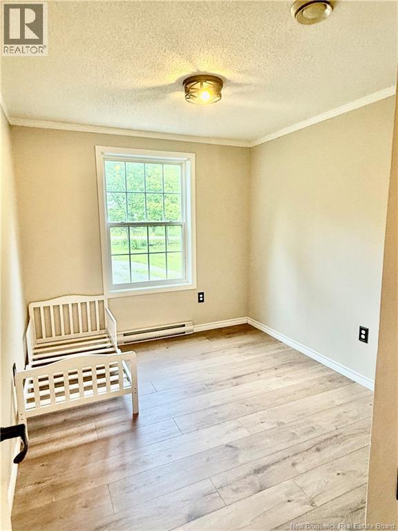 333 Mcminn Road, Rollingdam, New Brunswick  E5A 1B2 - Photo 29 - NB144378
