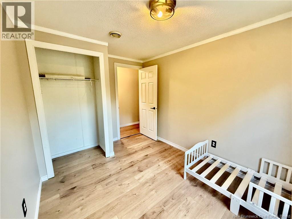 333 Mcminn Road, Rollingdam, New Brunswick  E5A 1B2 - Photo 30 - NB144378