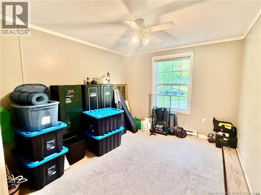 333 Mcminn Road, Rollingdam, New Brunswick  E5A 1B2 - Photo 31 - NB144378