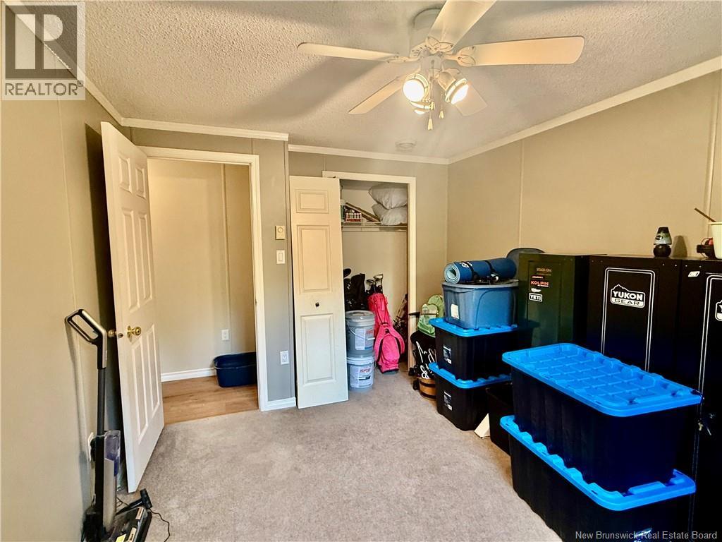333 Mcminn Road, Rollingdam, New Brunswick  E5A 1B2 - Photo 32 - NB144378