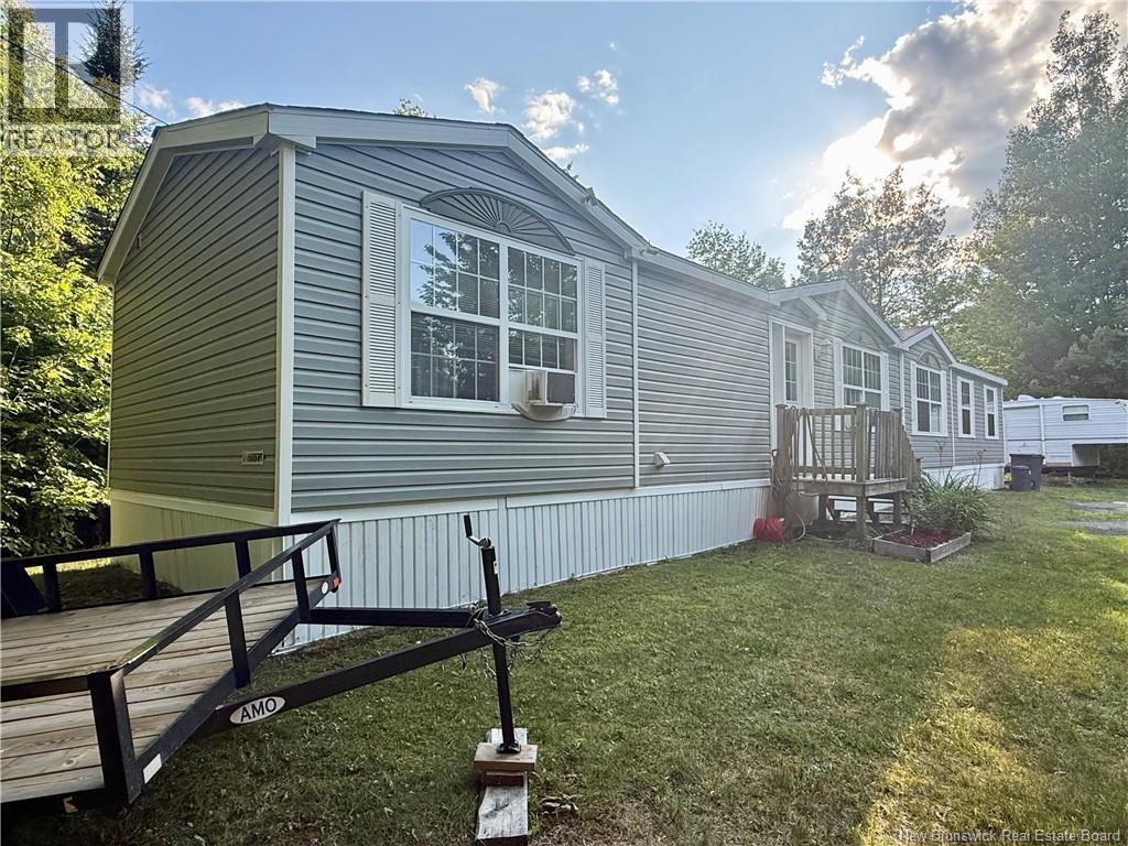 333 Mcminn Road, Rollingdam, New Brunswick  E5A 1B2 - Photo 4 - NB144378