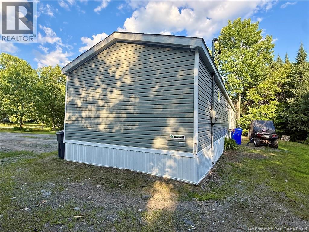 333 Mcminn Road, Rollingdam, New Brunswick  E5A 1B2 - Photo 5 - NB144378