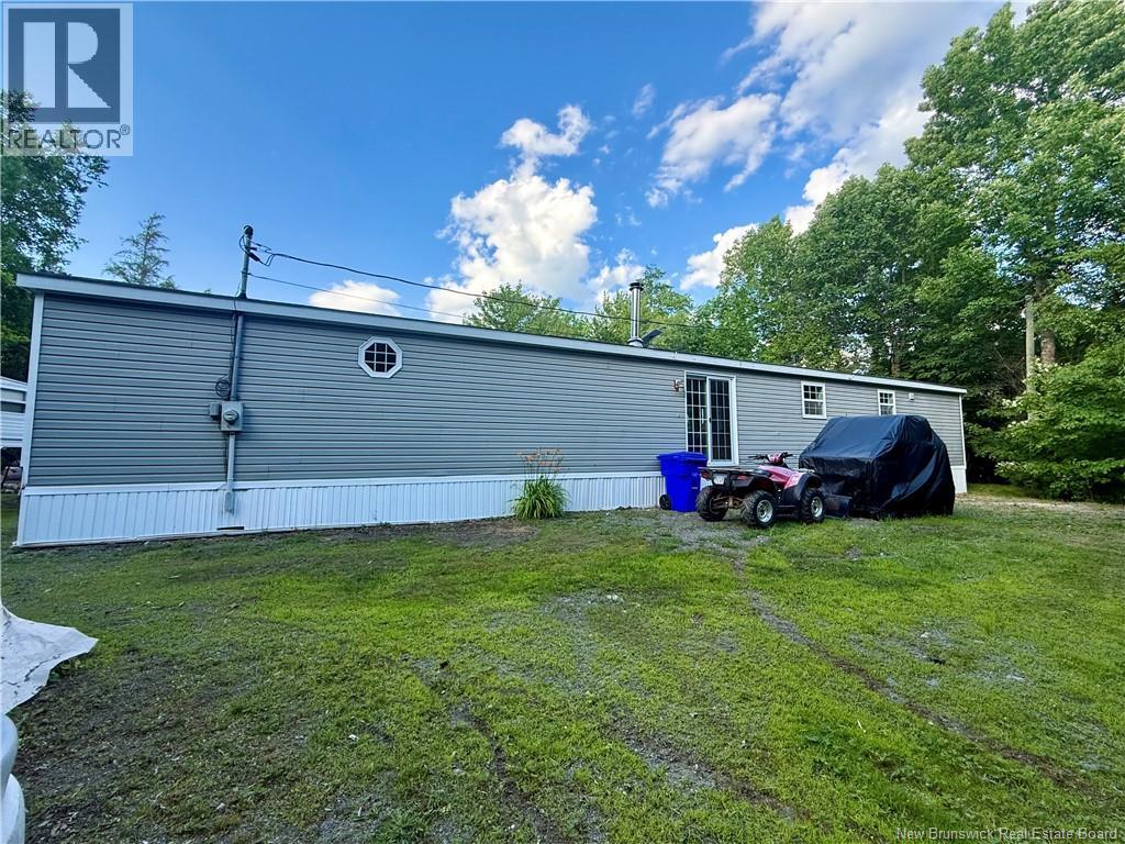 333 Mcminn Road, Rollingdam, New Brunswick  E5A 1B2 - Photo 6 - NB144378