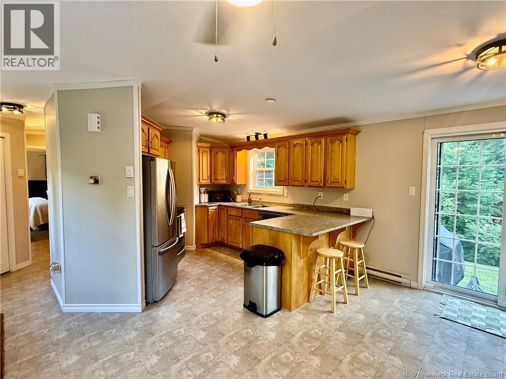 333 Mcminn Road, Rollingdam, New Brunswick  E5A 1B2 - Photo 7 - NB144378