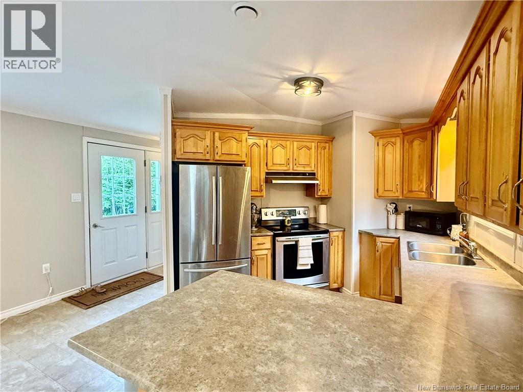 333 Mcminn Road, Rollingdam, New Brunswick  E5A 1B2 - Photo 8 - NB144378
