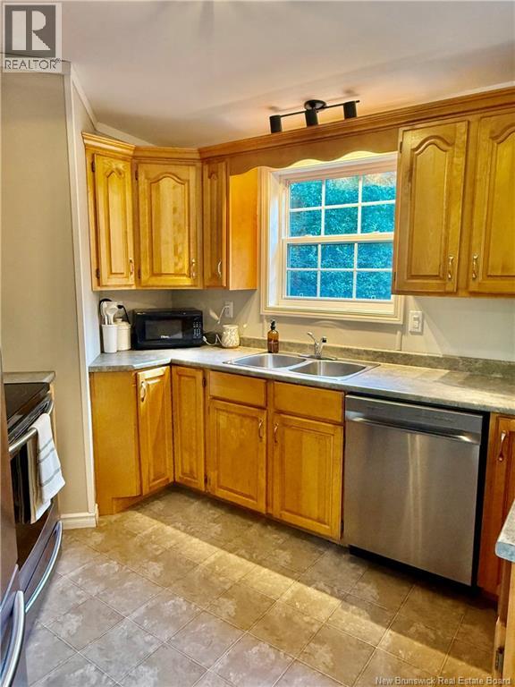 333 Mcminn Road, Rollingdam, New Brunswick  E5A 1B2 - Photo 9 - NB144378