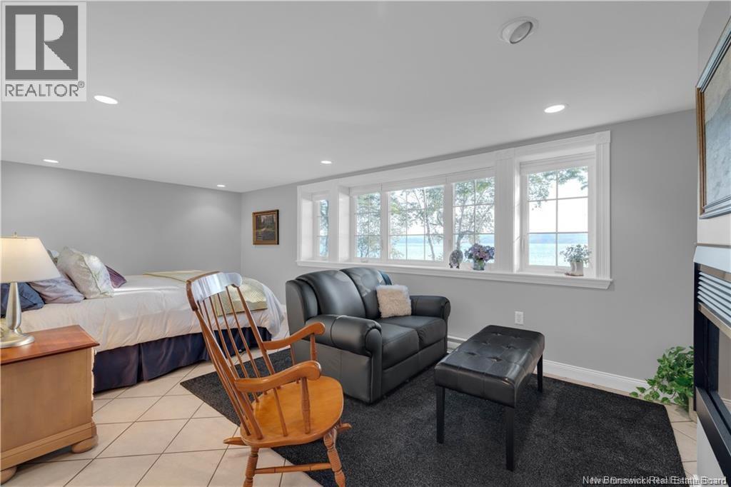 3688 Route 127, Bayside, New Brunswick E5B 2W5 - Photo 17 - NB144229