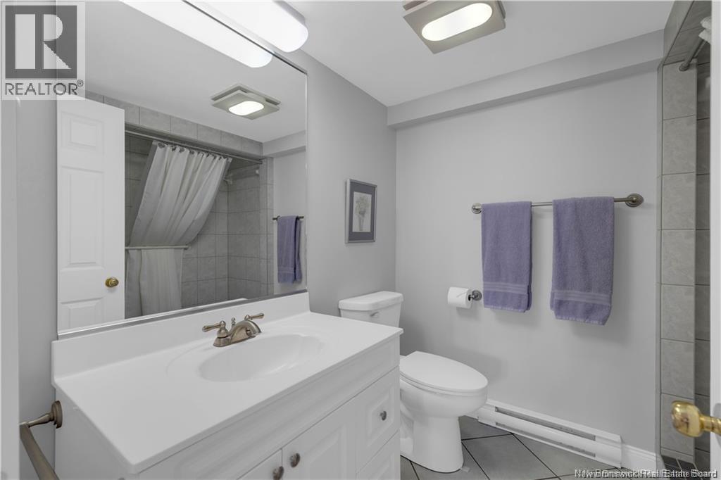 3688 Route 127, Bayside, New Brunswick E5B 2W5 - Photo 18 - NB144229