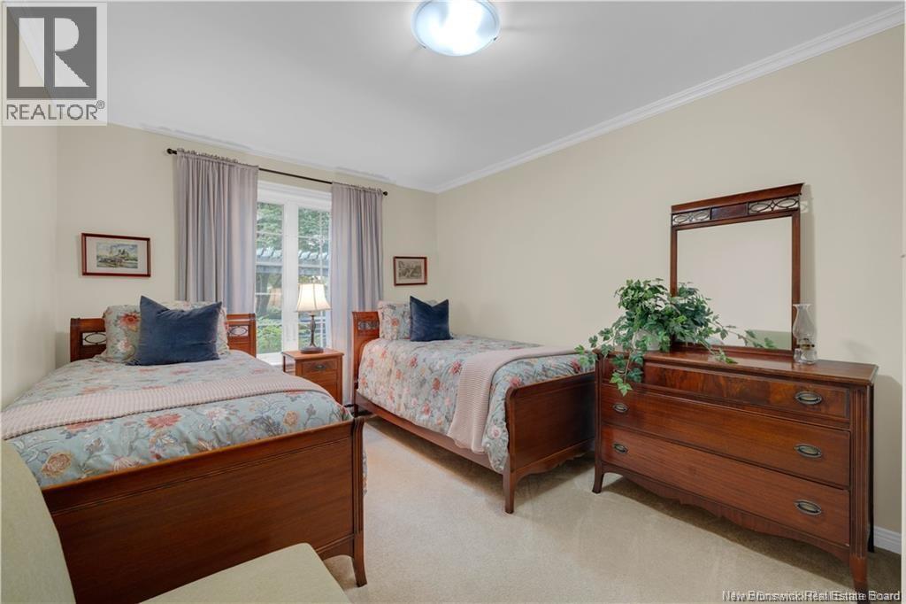 3688 Route 127, Bayside, New Brunswick E5B 2W5 - Photo 21 - NB144229
